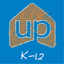 MobileUp K12 APK