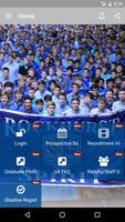 MobileUp K12 bài đăng