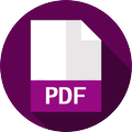 Jede PDF-Datei