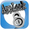 App Lock APK