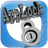 bloqueio de aplicativo APK