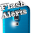 Flash Alerts APK