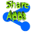 Share Apps APK