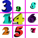 Sudoku APK
