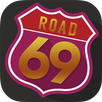 Road 69 APK