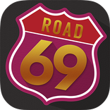 Road 69