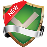 All-In-One Security: Antivirus, Cleaner, Applocker