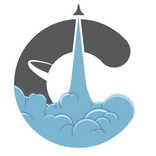 Videos of Air Crash Investigation