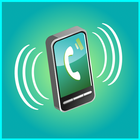 Voip Calling Free Guide アイコン