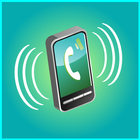 Voip Calling Free Guide biểu tượng