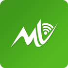 MobileVoip Zeichen