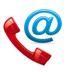 Mobile VoIP Dialer APK