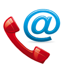 Mobile VoIP Dialer icon