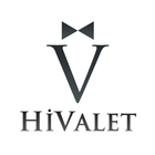 HiValet ícone