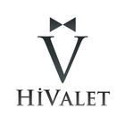 HiValet icône