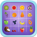 Garden Candy -Free Match 3 APK