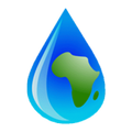 Test Rain Gauge
