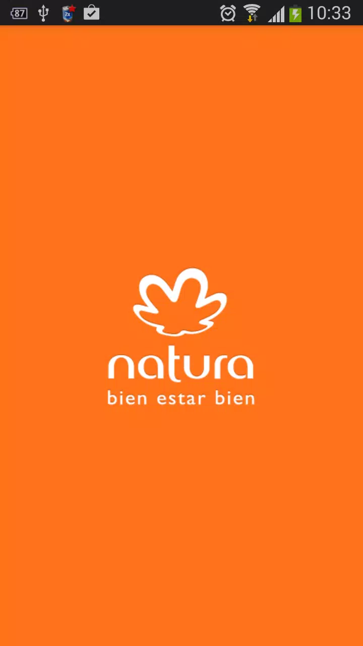 Pedidos Natura APK for Android Download