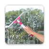 Mobile Screen Wiper APK