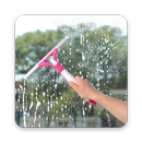 Mobile Screen Wiper APK
