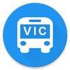 Victoria Public Transport APK