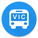 Victoria Public Transport-APK