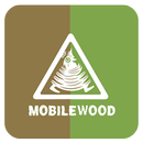 Mobilewood APK