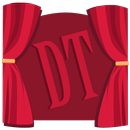 Devlet Tiyatroları APK