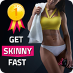 Belly Fat Exercises at Home