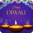 Diwali Pooja Vidhi (Hindi)