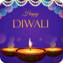 Diwali Pooja Vidhi & Wishes(Hindi) APK