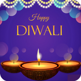 Icona Diwali Pooja Vidhi (Hindi)