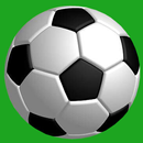 Mobil Spor Tv İzle APK
