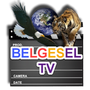 Mobil Belgesel Tv İzle APK
