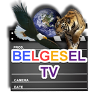 Mobil Belgesel Tv icon
