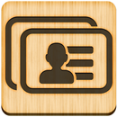 Business Card Maker APK