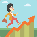 Motivational Inspiring Stories APK