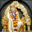 Sai baba Aarti Chalisa (Hindi) APK
