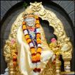 Sai baba Aarti Chalisa (Hindi)