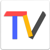 Mobile Live Tv icon