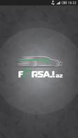Farsaj.az โปสเตอร์