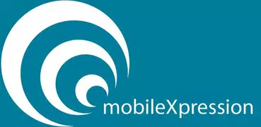 MobileXpression Study