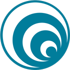 MobileXpression ícone