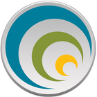 MobileXpression ícone