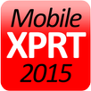 MobileXPRT 2015 APK