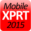 MobileXPRT 2015 icon