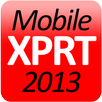 MobileXPRT APK