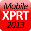 MobileXPRT icon