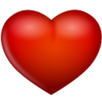 MyLoveCall APK