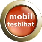 Mobil Tesbihat иконка
